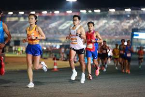 BIB: 
                            <button type="button" onclick="openModal(24106243)" class="btn btn-primary btn-sm float-right btn-popup" data-toggle="modal" data-target=".modal-high-quality">
                        <i class="fas fa-shopping-cart"></i> Add to Cart
                    </button>
                                            <button type="button" onclick="isThisMe(24106243, true)" class="btn btn-success btn-sm float-right btn-popup btn-isme hidden" data-toggle="tooltip" data-placement="bottom" title="นี่คือรูปของคุณใช่ไหม คลิกที่นี่เพื่อเอาเข้าอัลบั้ม">
                        <i class="fas fa-plus"></i> Add to album
                    </button>
                    <button type="button" onclick="isThisMe(24106243, false)" class="btn btn-warning btn-sm float-right btn-popup btn-isnotme hidden">
                        <i class="fas fa-ban"></i> Remove from album
                    </button>